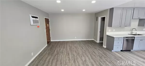 Glendale, CA 91205,120 S Belmont Street #4