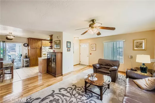 Santee, CA 92071,10651 Trigal Way