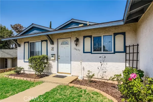 Santee, CA 92071,10651 Trigal Way