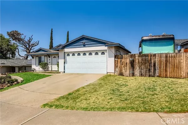 Santee, CA 92071,10651 Trigal Way