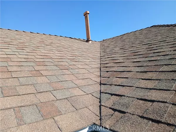 Pacoima (los Angeles), CA 91331,13063 Louvre Street