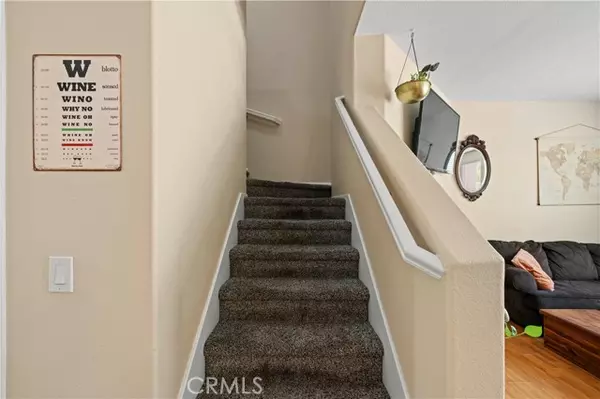 Canyon Country (santa Clarita), CA 91387,18038 Flynn Drive #5304