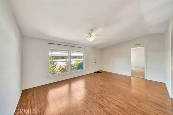 Camarillo, CA 93012,24 Gitana Avenue #164