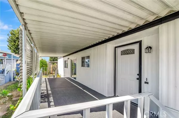 Canyon Country (santa Clarita), CA 91351,27361 Sierra Hwy #109