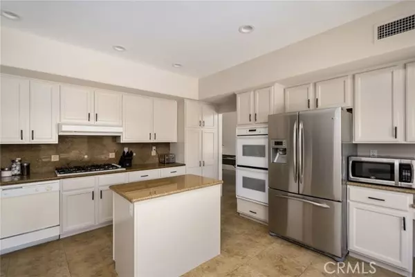 Indio, CA 92201,48674 Acropolis Street