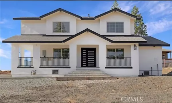 6546 Lucky John Road, Paradise, CA 95969