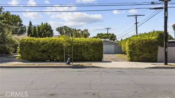 North Hollywood (los Angeles), CA 91605,7725 Ethel Avenue