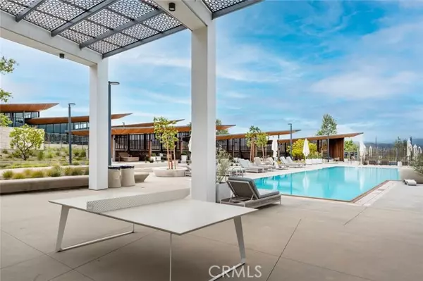 Valencia (santa Clarita), CA 91381,27456 Stipa Place