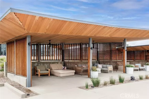 Valencia (santa Clarita), CA 91381,27456 Stipa Place