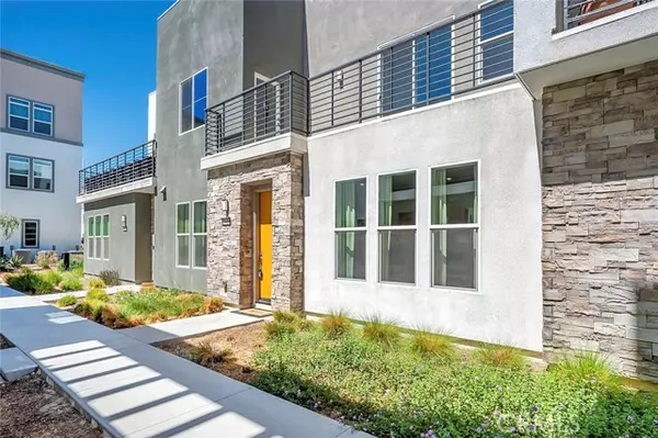 Valencia (santa Clarita), CA 91381,27456 Stipa Place