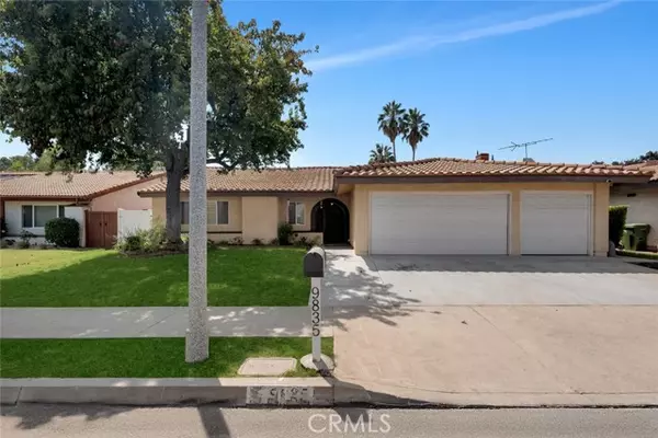 Chatsworth (los Angeles), CA 91311,9835 Nevada Avenue