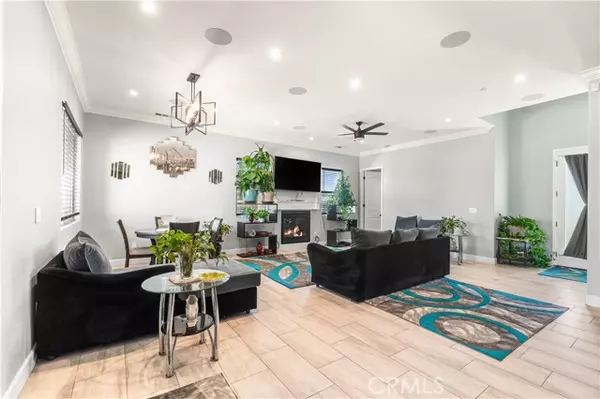 Lancaster, CA 93536,4257 W Avenue L6