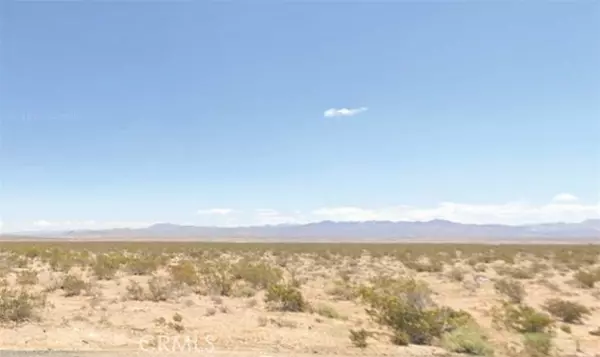 0 Shadow Mountain Road, Adelanto, CA 92301