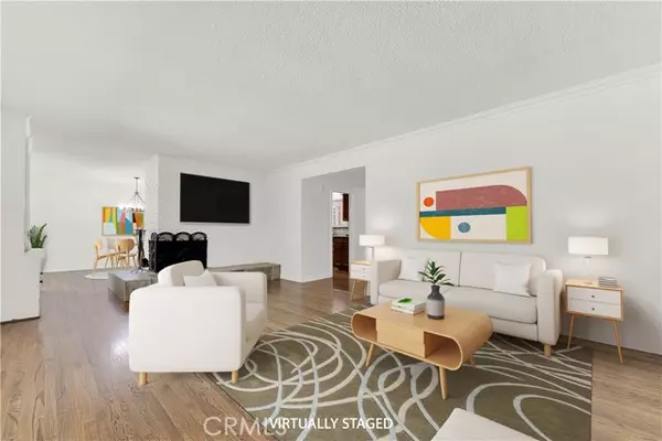 West Hills (los Angeles), CA 91304,8401 Farralone Avenue