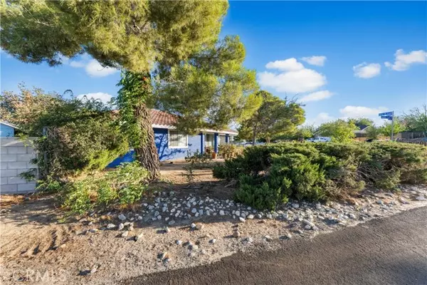 Palmdale, CA 93591,39132 161st Street