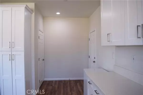 California City, CA 93505,20808 107th Street