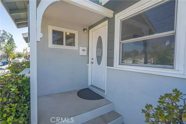North Hollywood (los Angeles), CA 91605,12634 Wixom Street