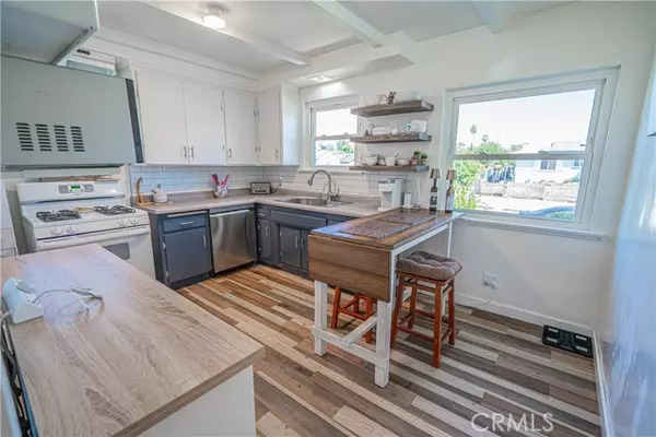 North Hollywood (los Angeles), CA 91605,12634 Wixom Street