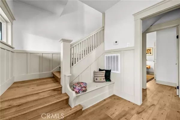 Los Angeles, CA 90029,1203 N Normandie Avenue