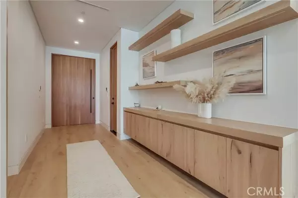 Valley Village, CA 91607,5109 Bluebell Avenue