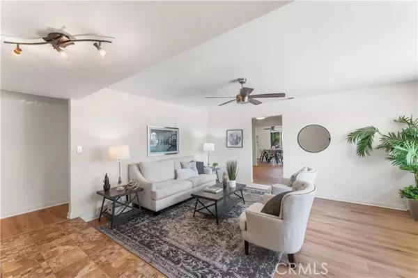 Fontana, CA 92335,9916 Toyon Avenue