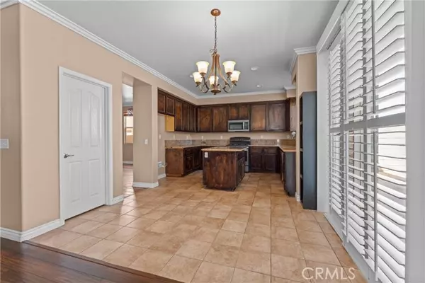 Palmdale, CA 93551,40062 Chelsea Court