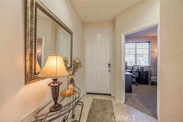 Palmdale, CA 93551,2534 Mapleleaf