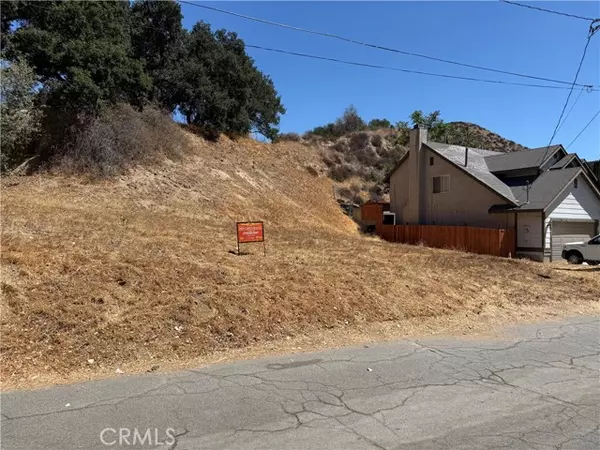 0 Lincoln (NO flood zone), Santa Clarita, CA 91384