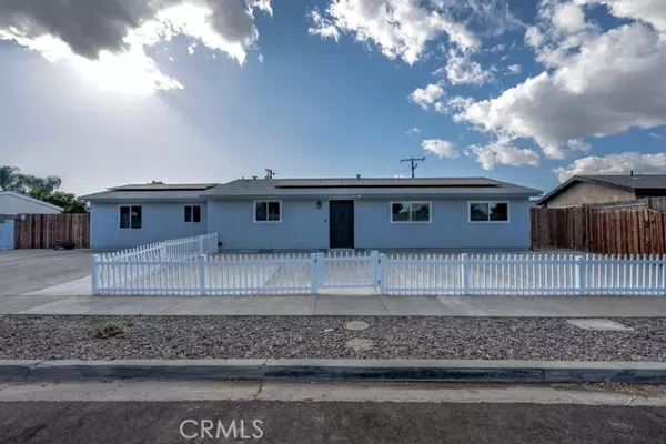 Simi Valley, CA 93065,1069 Erringer Road