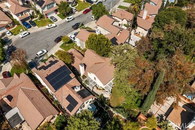 Canyon Country (santa Clarita), CA 91351,19852 Pandy Court