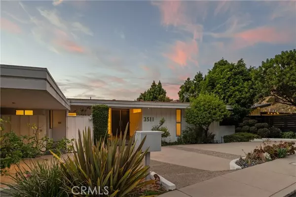 Sherman Oaks, CA 91423,3511 Stonehill Place