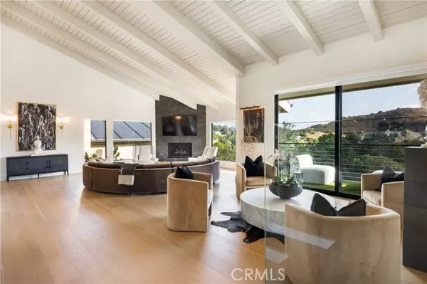 Woodland Hills (los Angeles), CA 91364,4234 Alhama Drive