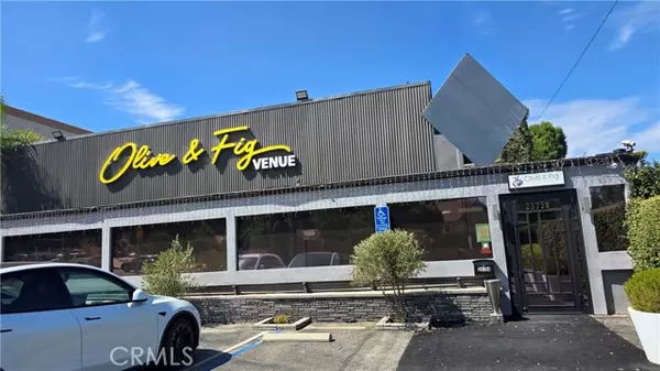 23759 Roscoe Boulevard, West Hills (los Angeles), CA 91304