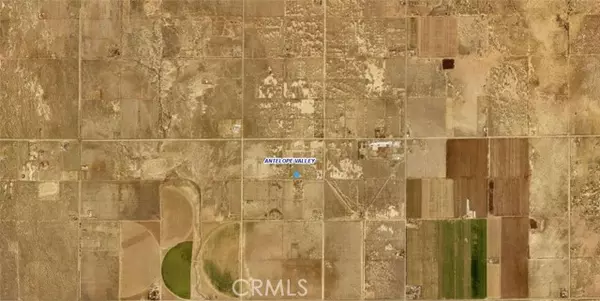 Lancaster, CA 93535,63 Street