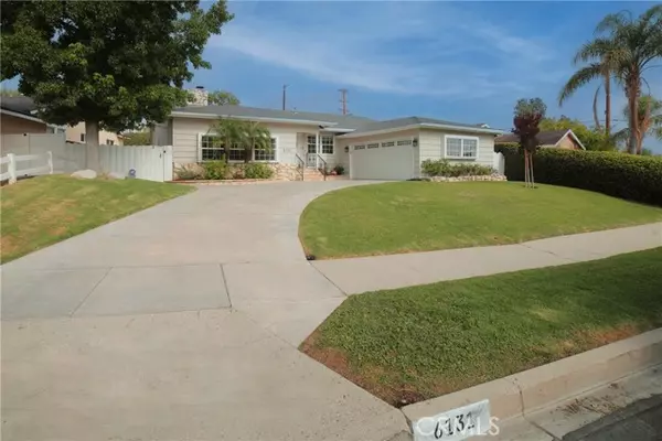 Woodland Hills (los Angeles), CA 91367,6131 Lockhurst Drive