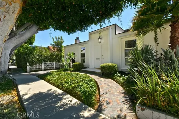 West Hollywood, CA 90048,8832 Ashcroft