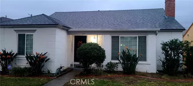 Los Angeles, CA 90008,3871 Grayburn Avenue