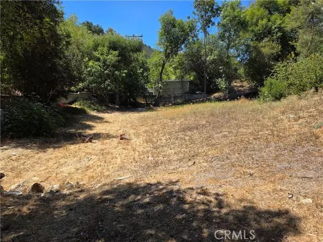 Topanga (los Angeles), CA 90290,23311 Valdez Road