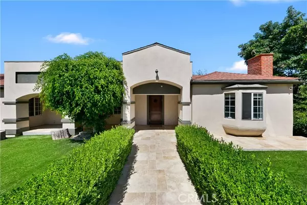 Studio City (los Angeles), CA 91604,11265 Sunshine Terrace