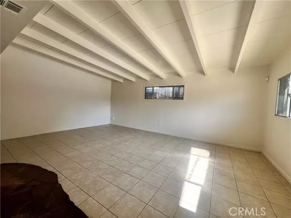 Palmdale, CA 93551,38710 Yucca Tree Street