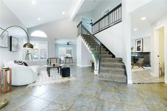 26823 Hot Springs Place, Calabasas, CA 91301