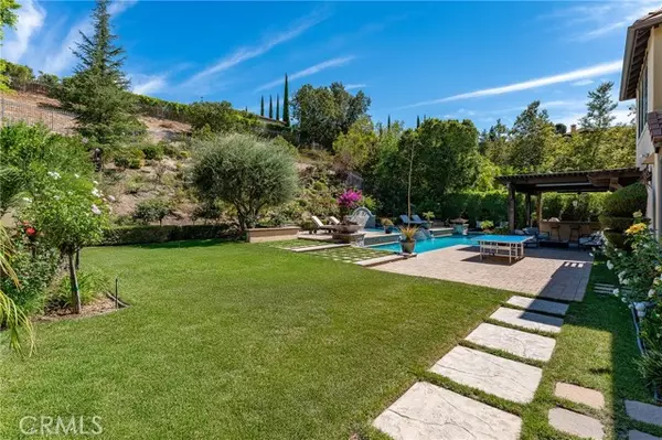 Calabasas, CA 91302,25210 Prado De Rosado