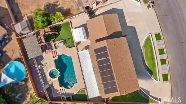 Simi Valley, CA 93065,2783 Fallon Circle