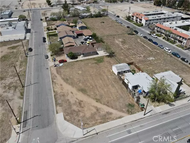 Palmdale, CA 93550,38547 10th Street