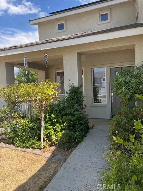 Lancaster, CA 93536,42240 Ridge View Drive