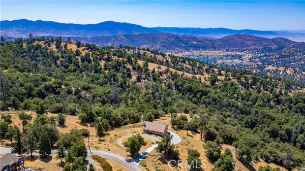 Tehachapi, CA 93561,29600 Goldspike Road
