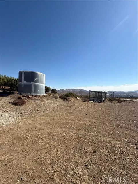 Acton, CA 93510,0 Hubbard Road