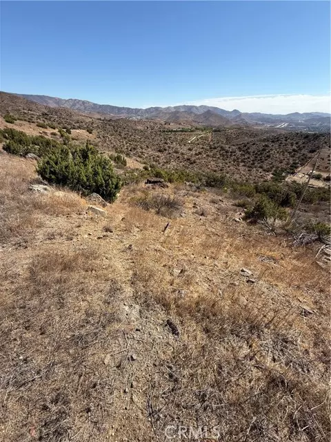 Acton, CA 93510,0 Hubbard Road