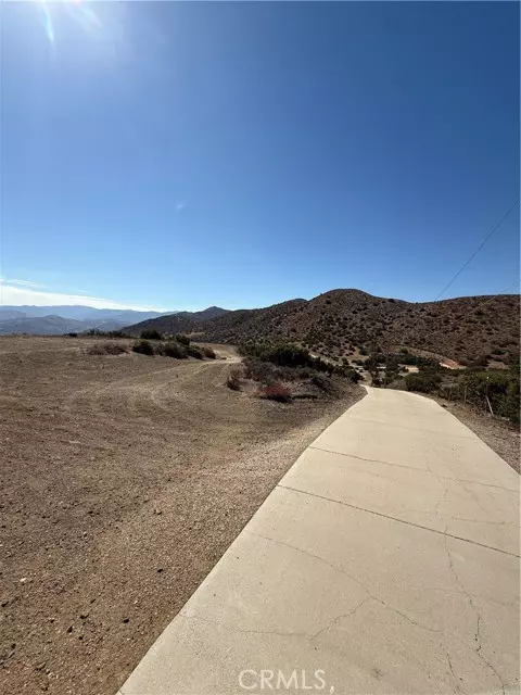 Acton, CA 93510,0 Hubbard Road