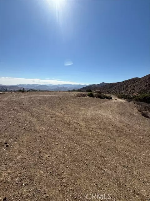 Acton, CA 93510,0 Hubbard Road